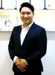 [월간 CEO&]약이 없는 약국, 새로운 건강 참건강