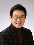 Culture Column, 잘츠부르크 여름 음악제