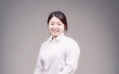 2020 4차 산업혁명 우수기업, 앨리스헬스케어, 4차 산업혁명 스마트 AI헬스케어상 수상