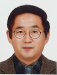 2020 4차 산업혁명 우수기업, ㈜에이에스티홀딩스, 문화체육관광부 장관상 수상