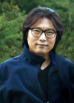 한국의 美, 서구식으로 재탄생하다