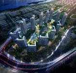 반포주공1단지 3주구 재건축, 시공자 선정 수의계약으로