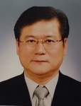 조합 설립 앞둔 과천주공10단지 재건축, 과천의 랜드마크로 거듭난다!