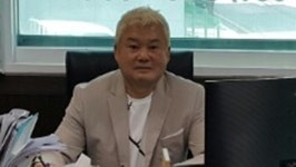 속도전 돌입한 금촌2동2지구 재개발, 새 시공자 선정 향해 바짝