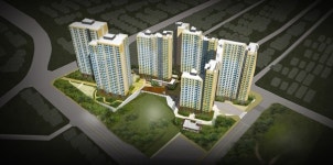 속도전 돌입한 금촌2동2지구 재개발, 새 시공자 선정 향해 바짝