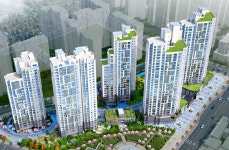 장위2구역 재개발 관리처분 변경인가