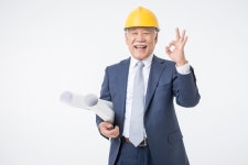 김봉진 소유 시설 | 지방자치단체 소유의 공공업무시설 복구 위해 국유임산물 무상 양여 가능하다!