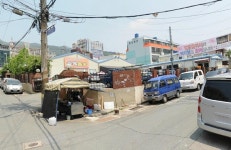 당리2구역 재개발, 시공자 선정 돌입