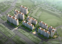 소하동2구역 가로주택정비, 시공자 선정 재도전