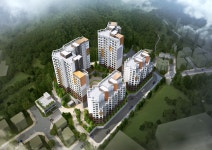 길훈아파트 재건축, 협력 업체 선정 돌입