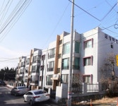 대화동2구역 재개발, 시공자 선정 착수