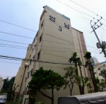 시흥대야3 재건축, 시공자 선정 나서