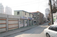 십정3구역 재개발, 새로운 시공자 선정 발판 삼아 도약한다!