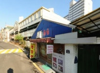 청량리8구역 재개발 조합설립인가