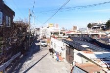 서동1구역 재개발, 시공자 선정 착수