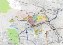 성북1구역 재개발, 정비업자 선정 시동
