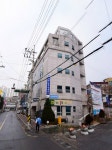 비산1동주민센터주변지구 재개발, 시공자 선정 나서