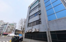 광한소규모 재건축, 설계자ㆍ정비업자 선정 향해 출사표