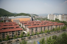 고잔연립9구역 재건축, 정비구역 변경지정 매듭