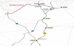 경기연구원 사당역 복합환승센터 건립해 사당축 대중교통 혼잡 개선해야