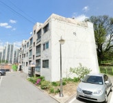 이천관고동 재개발, 시공자 선정 절차 돌입