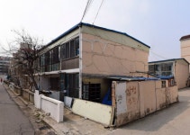 삼협연립3차 가로주택정비, 시공자 선정 시동
