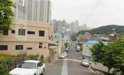 반여4구역 재건축 시공자 선정 돌입… 지역 랜드마크의 꿈 향해!