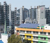 서울시, 2022년까지 학교 500곳에 태양광 추가 설치