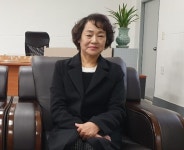 남도ㆍ라일락ㆍ성남ㆍ황실아파트 재건축, 시공자 선정  눈앞
