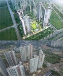인천시, 공동주택 품질 향상 위한 품질검수단 점검 실시