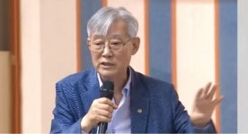 북변5구역 도시환경정비, 김포의 랜드마크 향해 시동 걸다!