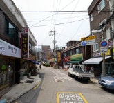 미아4구역 재건축, 정비업자 선정 착수