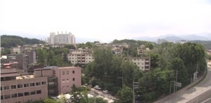 단계주공 재건축, 새 시공자 손잡고 최고 아파트 목표