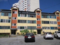 프린스연립 재건축, 사업시행 변경인가 목전