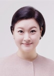 강남구의회 이관수 의장ㆍ김현정 의원, 친환경 최우수 의원 선정