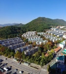 외동주공 재건축, 태영건설 vs 코오롱글로벌 격돌… 최후 승자는?