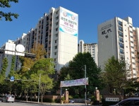 가락1차현대 재건축, 설계공모로 설계자 선정 나서