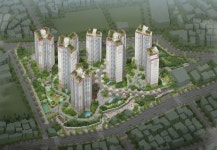 파트너 찾은 숭의3구역 재개발, 탄탄대로 걷는다!