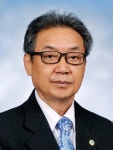 팔달115-3구역 재개발 수원시, 주민들 목소리에 귀 기울여야