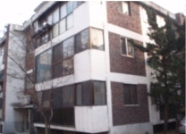 세림아파트 사진 1