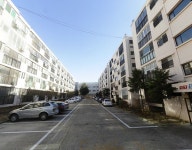 중리지구 재건축, 아이에스동서 vs 포스코건설 2파전