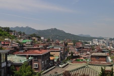 알짜배기 빌라 재건축 속도전… 대흥ㆍ성원ㆍ동진빌라 등 소규모 정비사업 주목!