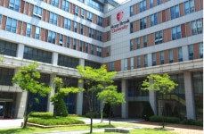 한국 뉴욕주립대 경영학과 학장 알고보니… 