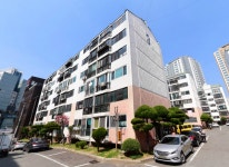 화명2구역 재건축, 설계자 선정 착수
