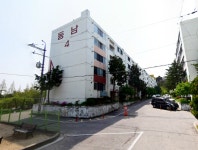 권선1구역 재건축, 정비업자 선정 착수