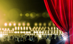 대구오페라하우스, 총 여섯편의 렉처오페라 선보일 것