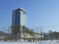 전남, 도시재생 등에 용도지역 상향 인센티브 제공