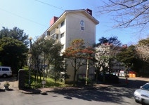 제주 알짜 단지 이도주공1단지 재건축 랜드마크 설립 향해 날갯짓