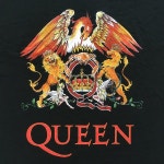 보헤미안 랩소디 전설의 밴드 퀸, 내한공연 예정