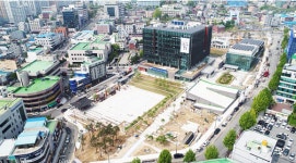 춘천시,  협동조합 설립 봇물… 155곳 활동